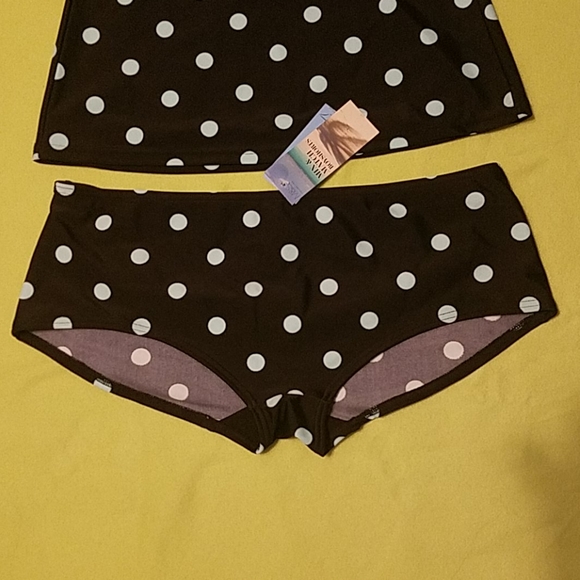 NWT BIKINI - Picture 2 of 6